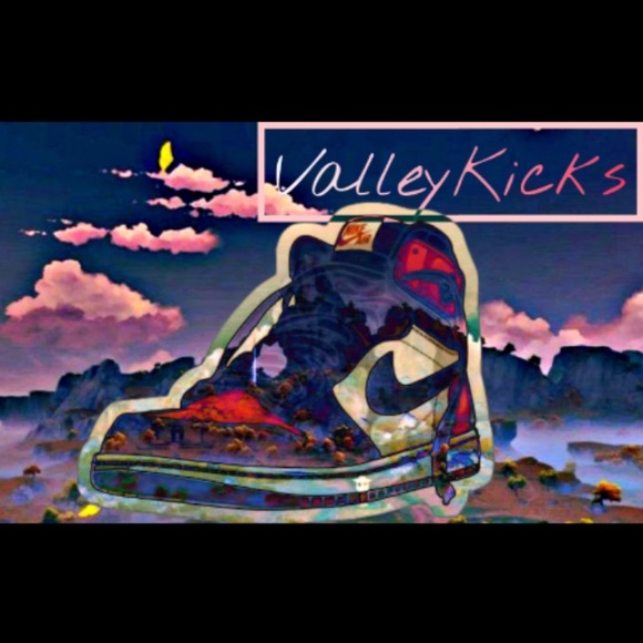 valleykicksss